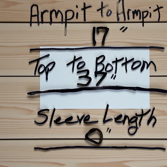 Liz Claiborne Striped Sheath Dress Black White Size M - Picture 6 of 6